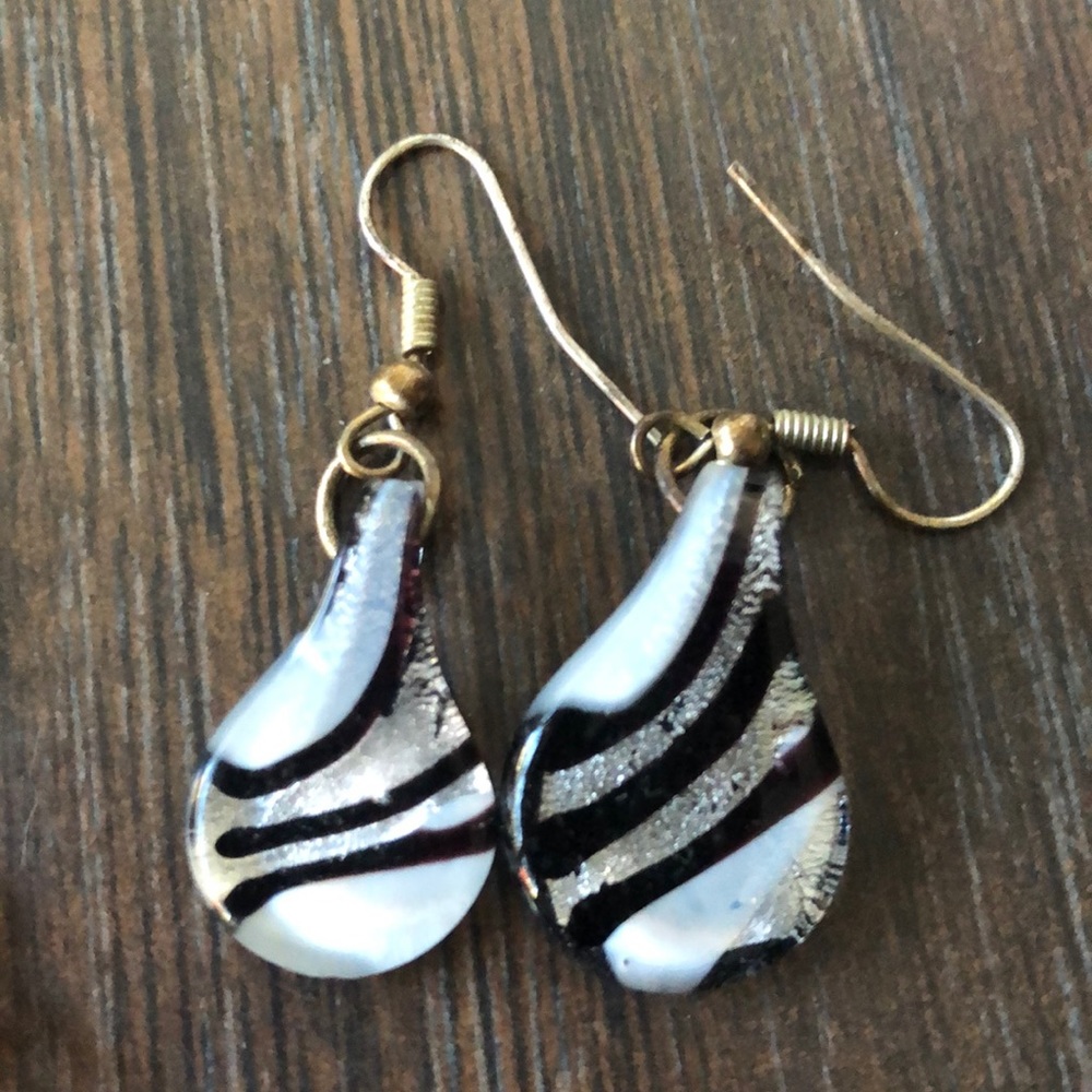 Assorted Earrings - image 4